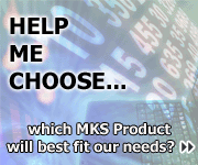 MKS Toolkit Products